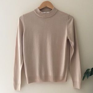 Marks & Spencer Sweater